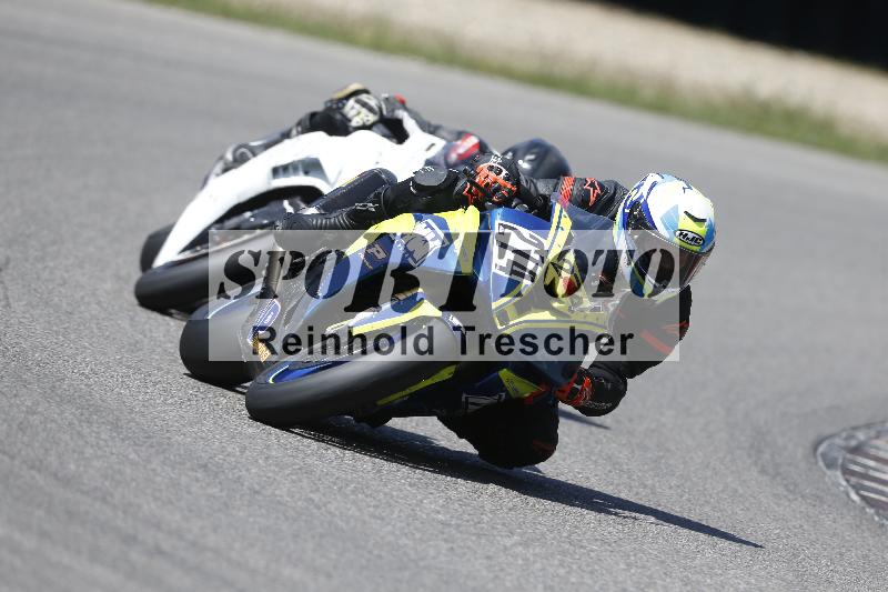 /28 20.06.2025 PROMAX ADR/Gruppe rot/274